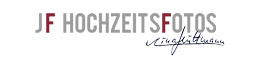 JF-Hochzeitsfotos